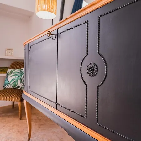Holiday home Casa Delle Rondini Presicce